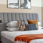 Guestready Holiday Homes - One Mint Sunset