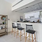 Guestready Holiday Homes - One Mint Sunset