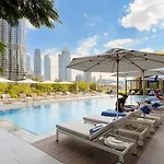 Guestready - Contemporary Delight In Dubai