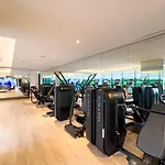 Guestready - Contemporary Delight In Dubai