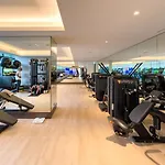 Guestready - Contemporary Delight In Dubai