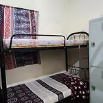 Sameena\'S Daily Men Bed Space