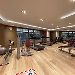 Guestready - Modern Delights In Business Bay