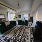 Serenity 3Br Palm View In Marina