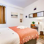 Forte Tower, Al Tahani Street, Downtown Dubai - Business Bay