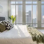 Guestready Holiday Homes - Modern Loft In Downtown