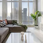 Guestready Holiday Homes - Modern Loft In Downtown