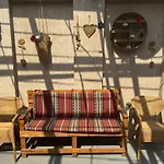 Heritage Home Guest House