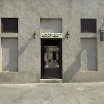 Heritage Home Guest House