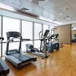Upgraded 1Br On A High Floor Of Liberty House,Difc - Allsopp&Allsopp