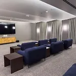 Naseem - Downtown Gem 4Br Apt: Burj View Bliss