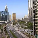 First Class 1Br Iconic Cityscape Haven