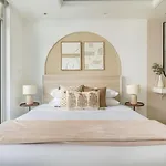 Guestready - Stunning Hideaway In Dubai Marina