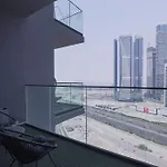 Elegant Studio In Binghatti Canal