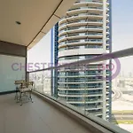 Chestertons Go - Damac Paramount Towers - Business Bay