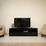 Brown Stone Holiday Homes Jvc