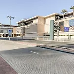 Blueground Seven Residences Pool Sea View Dxb-1420