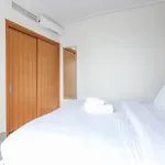Elite Lux Holiday Homes - Exclusive 1 Bhk At Opera Grand Downtown Dubai