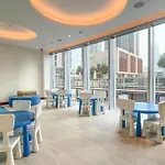 Elite Lux Holiday Homes - Exclusive 1 Bhk At Opera Grand Downtown Dubai