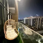 Eco-Friendly Feeling Cute Studio