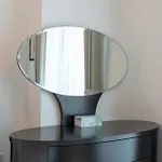 Charming 1Br Apartment - Downtown, Dubai