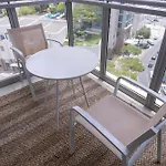 Charming 1Br Apartment - Downtown, Dubai