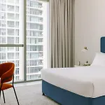 Sonder Downtown Towers