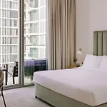 Sonder Downtown Towers