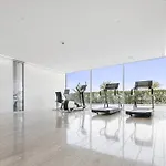 Vayk - Ultra Luxury Muraba Residences On The Palm