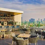 Element Al Mina, Dubai Jumeirah
