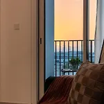 Brand New 1Br In Golfville I Amazing Amenities