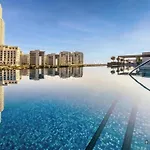 Exquisite 3Br With Assistant Room At Palace Residences Dubai Creek Harbour By Deluxe Holiday Homes