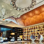 Tryp By Wyndham Dubai