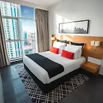 Tryp By Wyndham Dubai