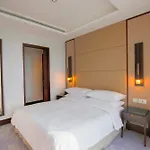 Easemytrip - Spacious Urban Oasis In Address Skyview Tower 2