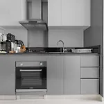 Silkhaus Luxurious Studio Damac Prive Tower