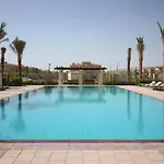 Bella Casa Serena - Serene Four Bedroom Villa
