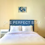 Cozy 2 Bedroom At Jbr Beachfront With Pool And Gym