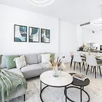 District One Residences 11