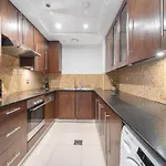 Havn - 1 Bedroom Apartment In 8 Boulevard, Downtown