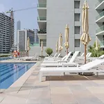 Guestready - Stylish Living At Reva Residence