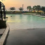 2 Bedroom In Downtown Dubai