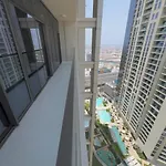 2 Bedroom In Downtown Dubai