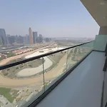 2 Bedroom In Downtown Dubai