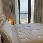 2 Bedroom In Downtown Dubai