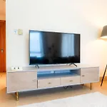 2 Bedroom In Zanzabeel 4 By Pk Holidays