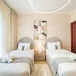 2 Bedroom In Zanzabeel 4 By Pk Holidays
