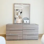2 Bedroom In Zanzabeel 4 By Pk Holidays