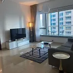Maskan- 1 Bhk Home