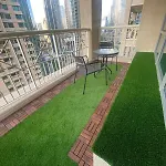 Maskan- 1 Bhk Home